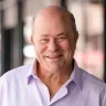 David Tepper