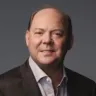 C.T. Fitzpatrick