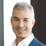 Daniel Loeb