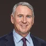 Kenneth Griffin