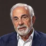 Carl Icahn
