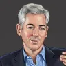 Bill Ackman