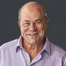 David Tepper