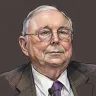 Charlie Munger (1924-2023)